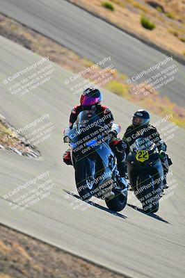 media/Oct-24-2025-2WTD (Fri) [[491f36c2bf]]/B Group/Session 1 (Turn 4 Outside)/